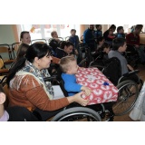 Новогоднее - 2.jpg Новогоднее - 2.jpg